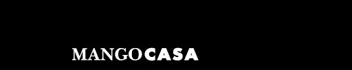 MANGOCASA - Thumbnail