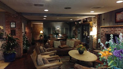 Photos of Inn of the Governors