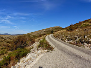 Photo n°4 de CosmoDrôme - Observatoire Claude Tavenier à Barret-de-Lioure (Observatoire)