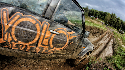 YOLO Events Słowacka 31, 65-943 Zielona Góra, Polska