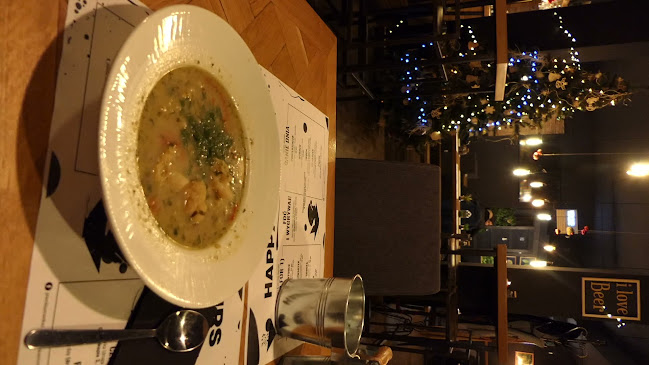 Numer telefony do Pianka | restauracja całodobowa