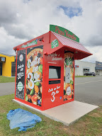 Pizza Vendée Luçon 2 à Luçon