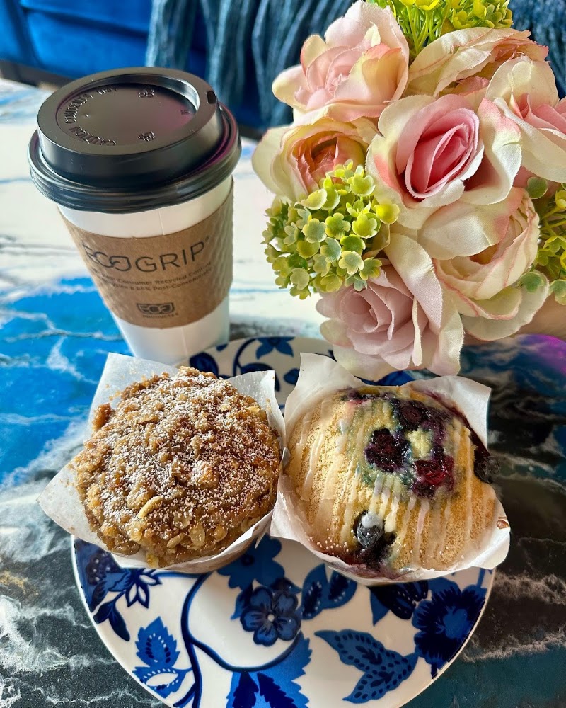 BEG Bakery & Creamery — photo 16