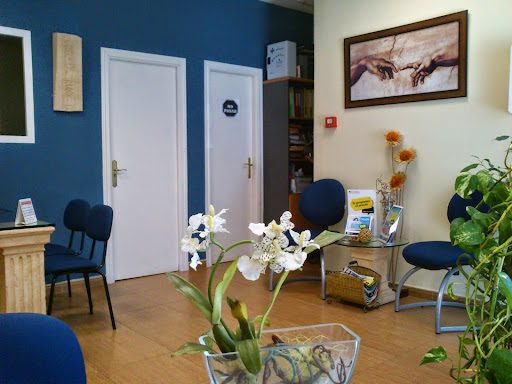 ROIZO ASESORES INMOBILIARIOS, S.L (Torrijos)