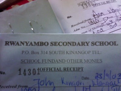 school