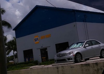 car-repair