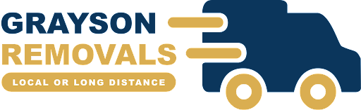 Grayson Removal - Visual