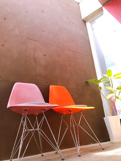 【Hair Raul】ヘアーラウル-半個室サロン-