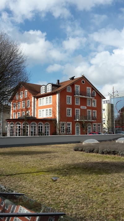 Photos of Hotel K&ouml;nigin Olga