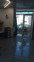 Photo n°2 de Bergogne Janine à Nîmes (Salon de coiffure)