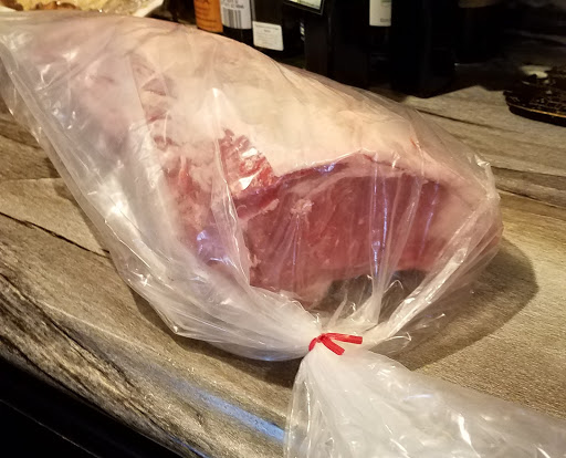 Weiss Meats - Thumbnail