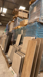 Photo n°24 de Ceramic Outlet Store - La Garde à La Garde (Magasin de carrelage)