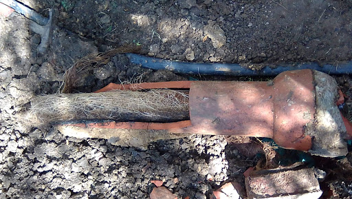 Hazelton rooter & plumbing inc - Thumbnail