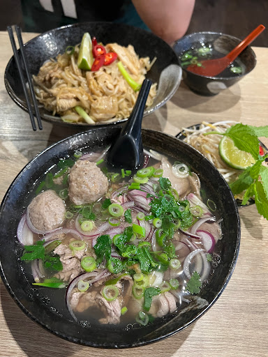 Pot Pot - Visual