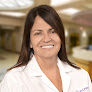 Melissa A. Reisinger, MD - OBGYN Practice in 4199 Gateway Blvd, IN