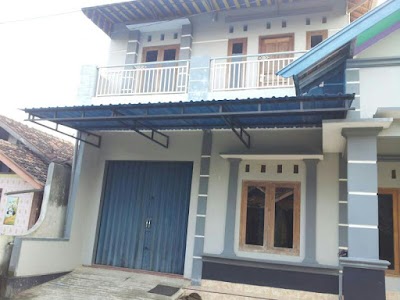 store