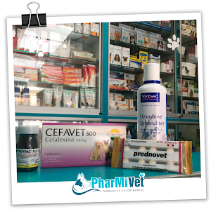 PharMiVet 9