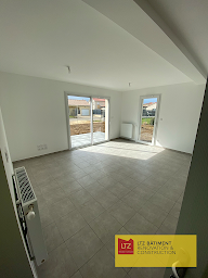 Photo n°18 de LTZ BÂTIMENT à Vaulx-en-Velin (Entreprise de construction)