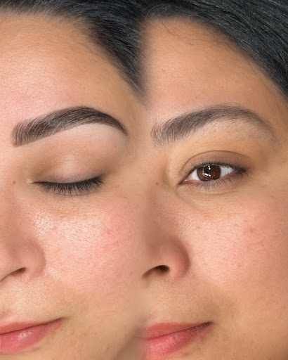 Melissima Beauty - Thumbnail