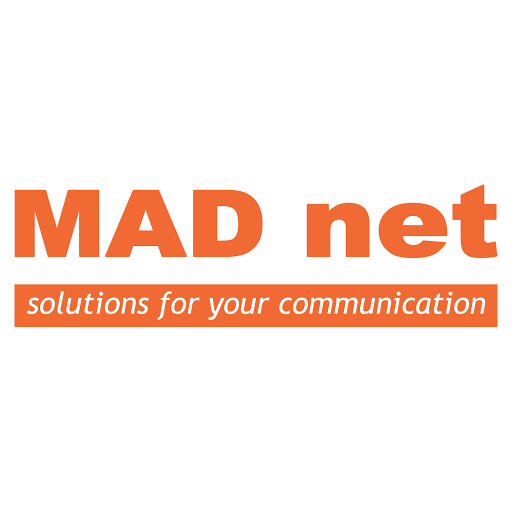 Mad Net | Siti web Verona Vicenza | Marketing - Thumbnail