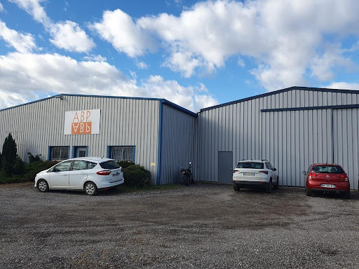 Photo de ABPool à Andancette (26140)