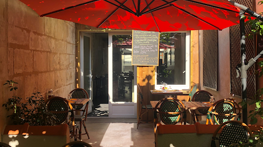 Photo 2 - La Fabrique à Burgers