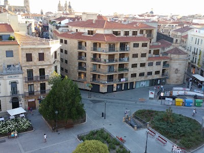 Photos of Hotel Condal