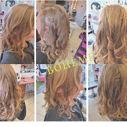 Photo n°18 de Ambiance & Style à Renazé (Salon de coiffure)