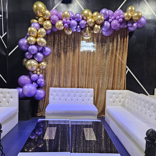 Inxx Lounge - Thumbnail
