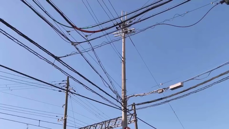 ちか魔魔のお店Rouge