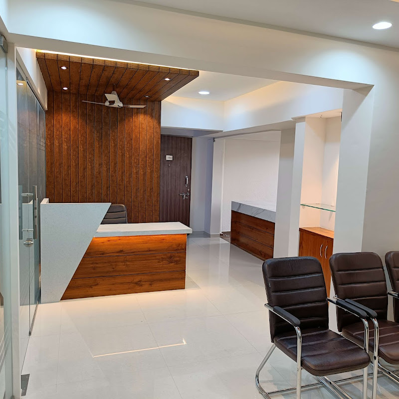 Tonde's NEURO & ORTHO Clinic