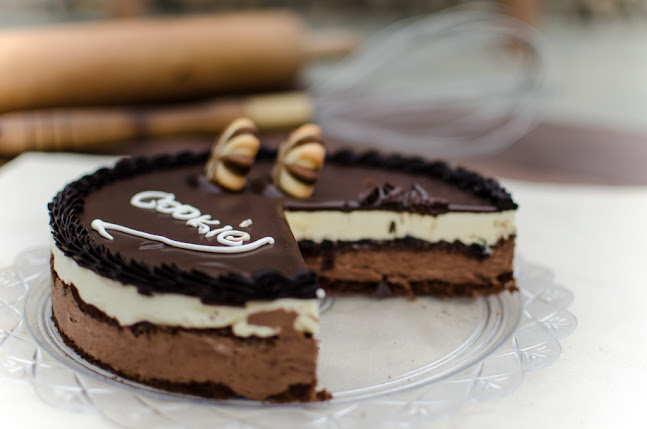 Agora, Σκύρος 340 07