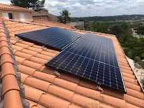 Ausun Energy à Malicorne