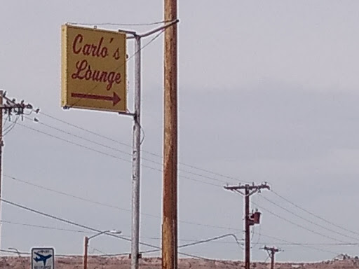 Carlos' Cantina & Grill - Thumbnail