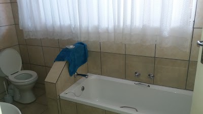 Photos of Blyde Lodge
