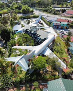 Twin Jets Resort Lot 4916, Lorong KBB 12/1, Kampung Sri Broga, 71750 Lenggeng, Negeri Sembilan, Malaysia