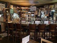 沖縄居酒屋 正栄丸