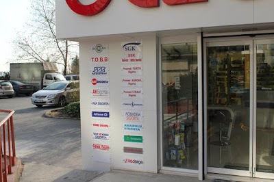 Photos of Perpa Pharmacy