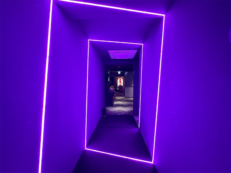 船橋キャバクラDonfin(ドンフィン)