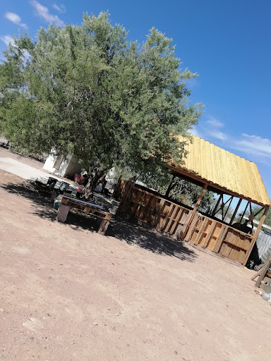 Ranchito El Capricho - Thumbnail