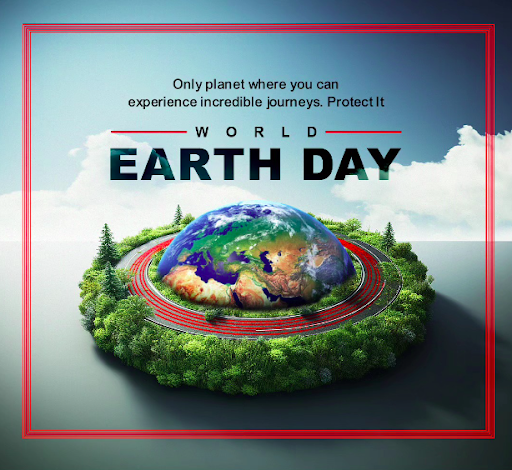 With Yokohama tyres, you're choosing a path towards sustainability and eco friendliness. As we jo… post image