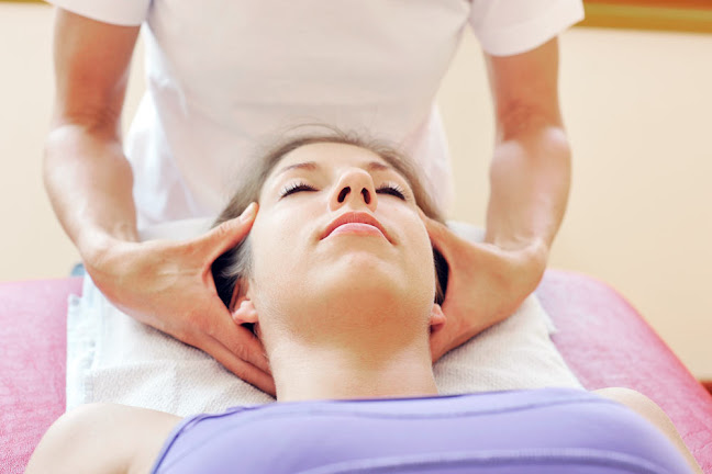 Birdwell Clinic - Complementary Health Care Open Times
