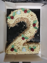 Photo n°20 de BOULANGERIE JANIER-DUBRY à La Marre (Boulangerie)