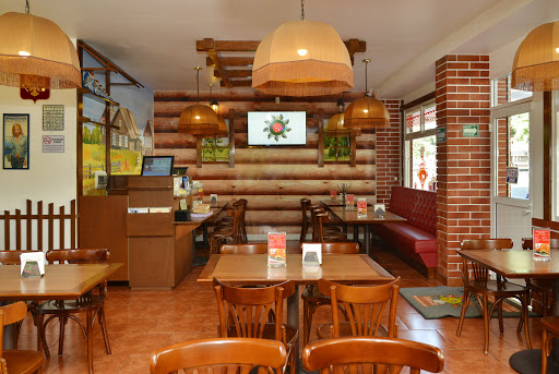 site_photo1