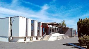 Photo n°18 de ITAL Express à Saint-Martin-sur-le-Pré (Magasin de pièces de rechange automobiles)