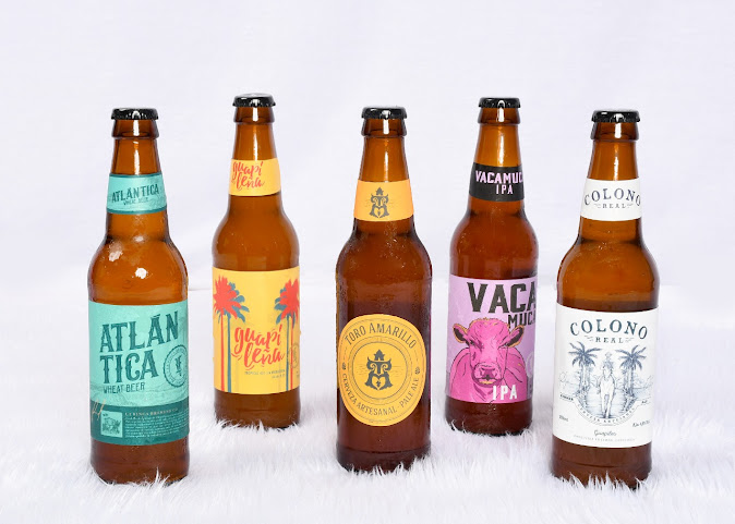 Tutti's Pizzeria Y Restaurante by null