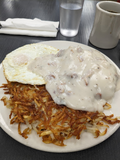 Goody's Cafe Palm Desert - Thumbnail