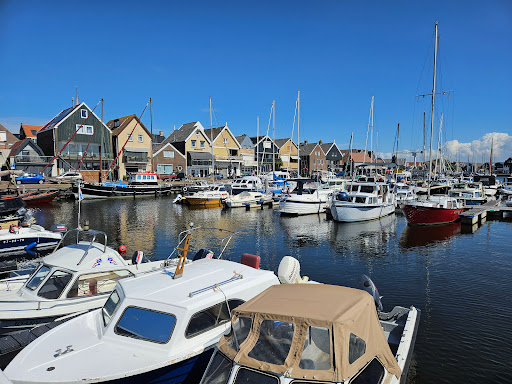 Urk - Thumbnail