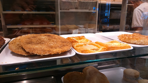 Che Madrid Dulces y Salados S.L. - Thumbnail