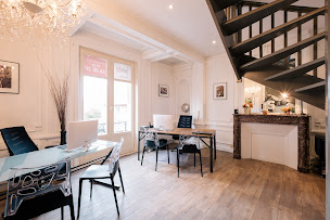 Photo n°4 de Immo en Somme à Amiens (Agence de location immobilière)